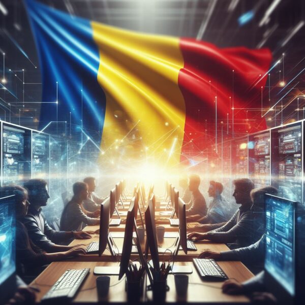 Top Afaceri în România: Ghid Detaliat pentru Succes