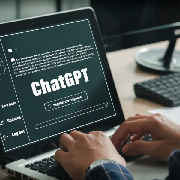 Transformă Marketingul cu Chat GPT: Strategii și Beneficii