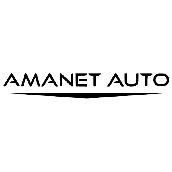 Amanet masini – solutia rapida pentru obtinerea de lichiditati