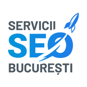 Cum să alegi cea mai bună companie SEO