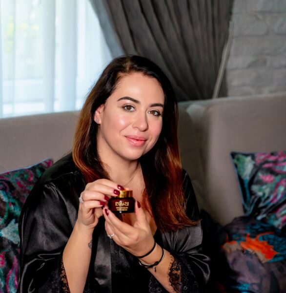 Ingrediente active care transformă rutina zilnică