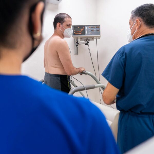 Implantul de pacemaker: mituri vs. realitate