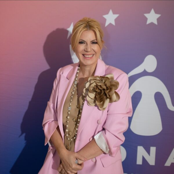 CONAF lansează seria națională „SupraTAX” Set de măsuri care pot reduce deficitul bugetar