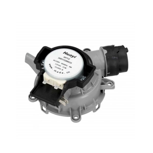 LexService este magazinul online de încredere pentru piese și accesorii electrocasnice