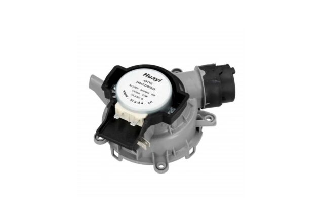 LexService este magazinul online de încredere pentru piese și accesorii electrocasnice