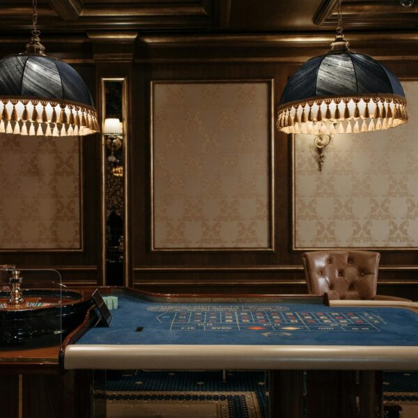 Cazino responsabil: sfaturi practice pentru a păstra jocul doar divertisment