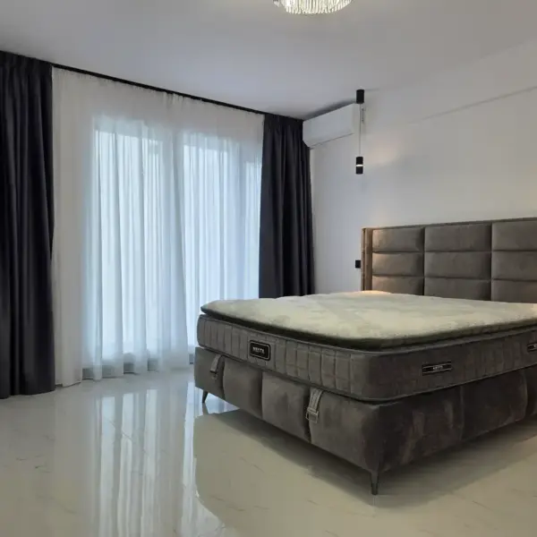 Cum să găsești rapid locuința potrivită folosind o platformă imobiliară modernă