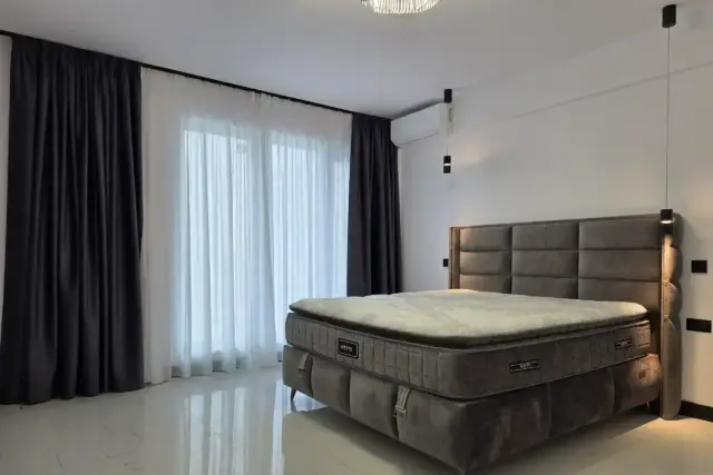 Cum să găsești rapid locuința potrivită folosind o platformă imobiliară modernă