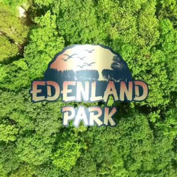 Dimineața sau după-amiaza? Când este cel mai bine să mergi la Edenland Park?