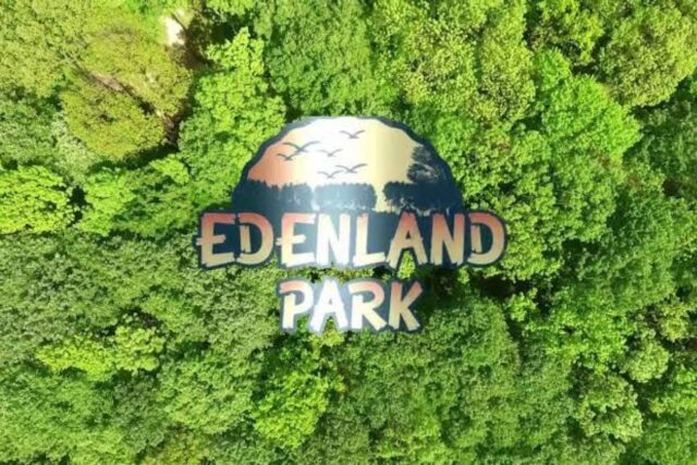 Dimineața sau după-amiaza? Când este cel mai bine să mergi la Edenland Park?